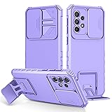 for Galaxy A33 5G SM-A336 A336B Case Compatible