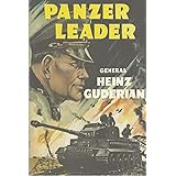 Panzer Leader