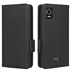 ShouBao Compatible with Cricket Debut Smart Wallet
