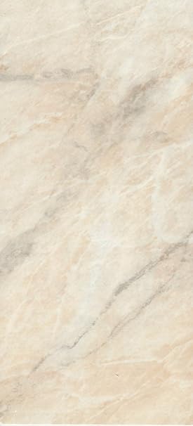 The Cladding Store Beige Marblebathroom Pvc Cladding Shower