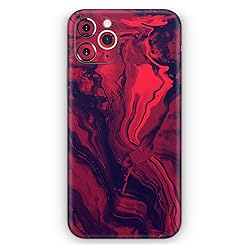 Design Skinz Liquid Abstract Paint Remix V6