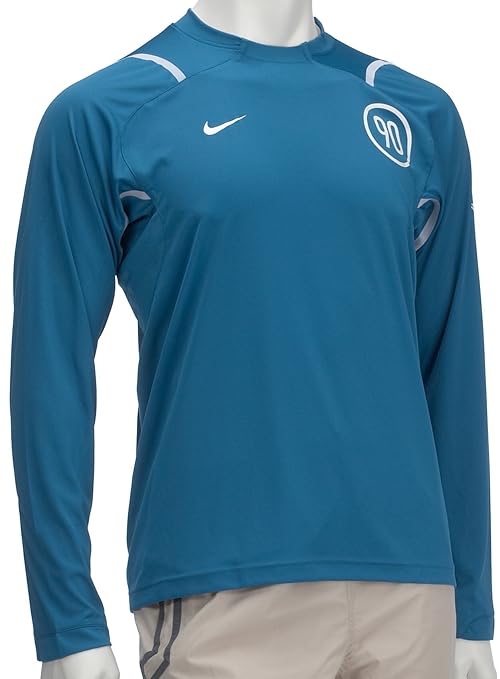 maglia nike california