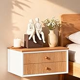 emphaseason Modern Abstract Sculpture, Couple Figurine Resin Statue, Office & Home Décor for Living Room, Desktop, Unique Gift for Anniversaries, Weddings & Valentine's Day