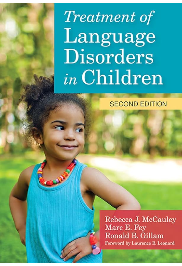 Assessment in Speech-Language Pathology (A Resource Manual