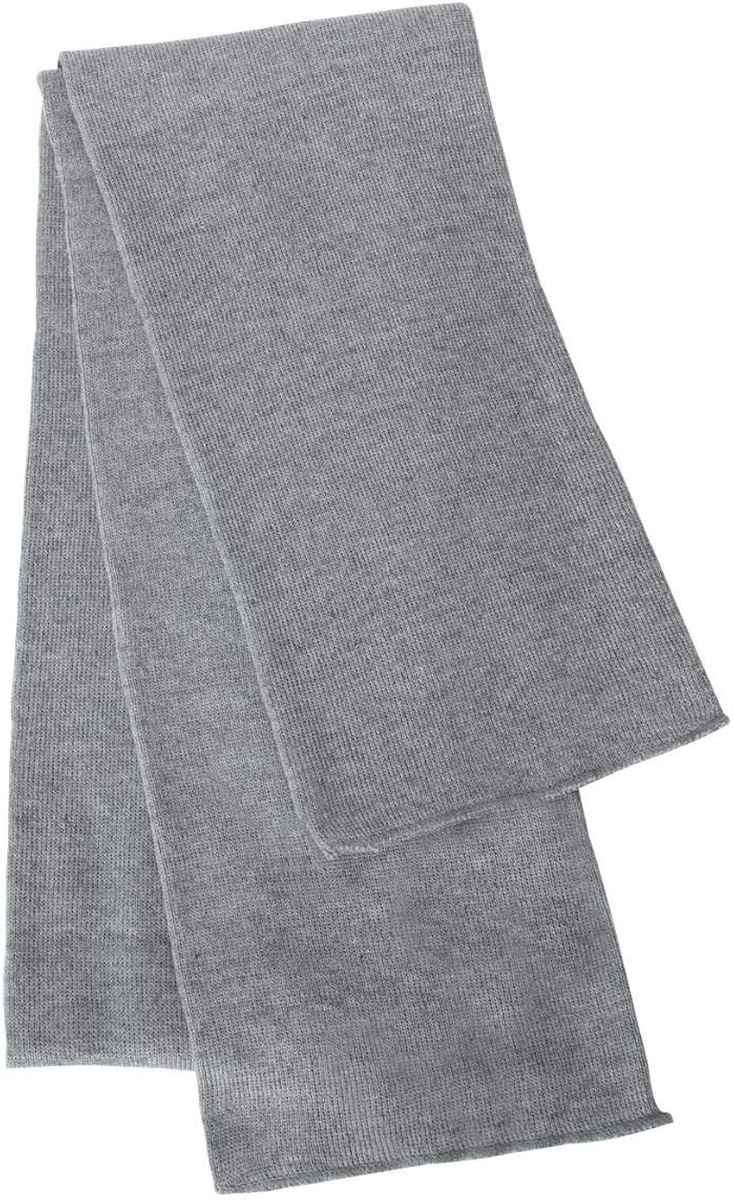 Chef Designs Black Trim Cook Shirt