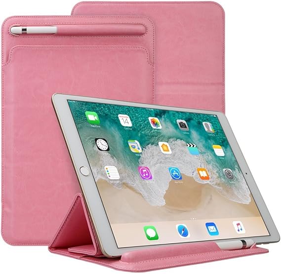 Case cover for iPad Pro 10.5,MeiLiio Elegant Ultra Slim