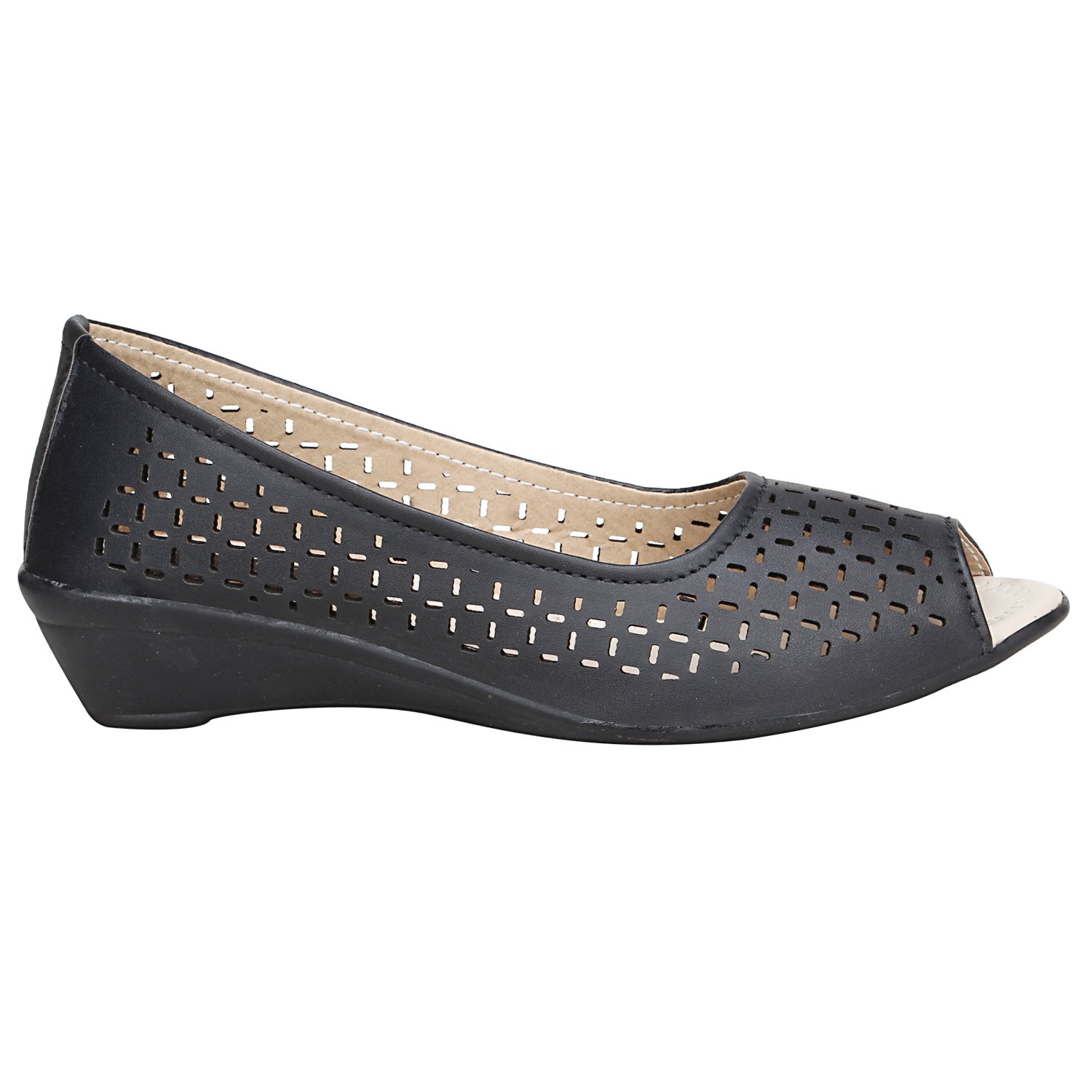 fashimo beautiful formal bellies womens