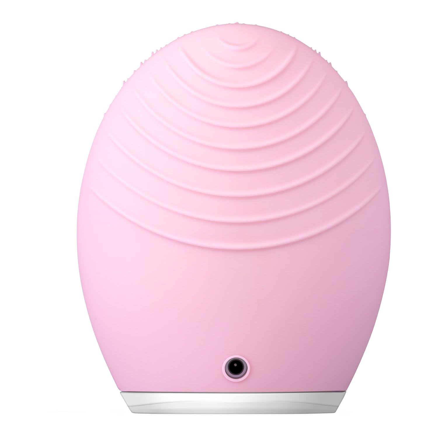 FOREO LUNA 2 Facial Cleansing Brush and Portable Skin Care device, Normal Skin: Premium Beauty