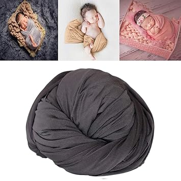 unisex baby wraps