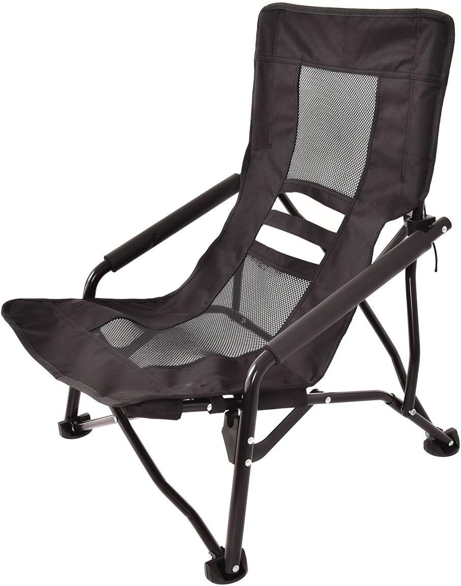 subaru built in dog ramp