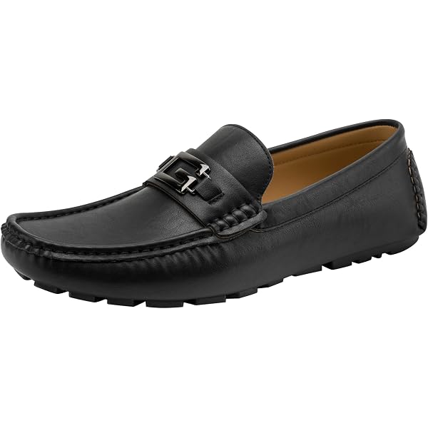 Amazon.com | Guess Men display picture 2