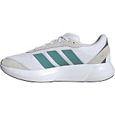 adidas Mens Lightshift Sneakers Shoes Casual - Grey