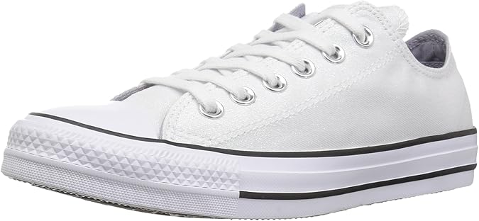 converse women's chuck taylor all star shoreline low top sneaker