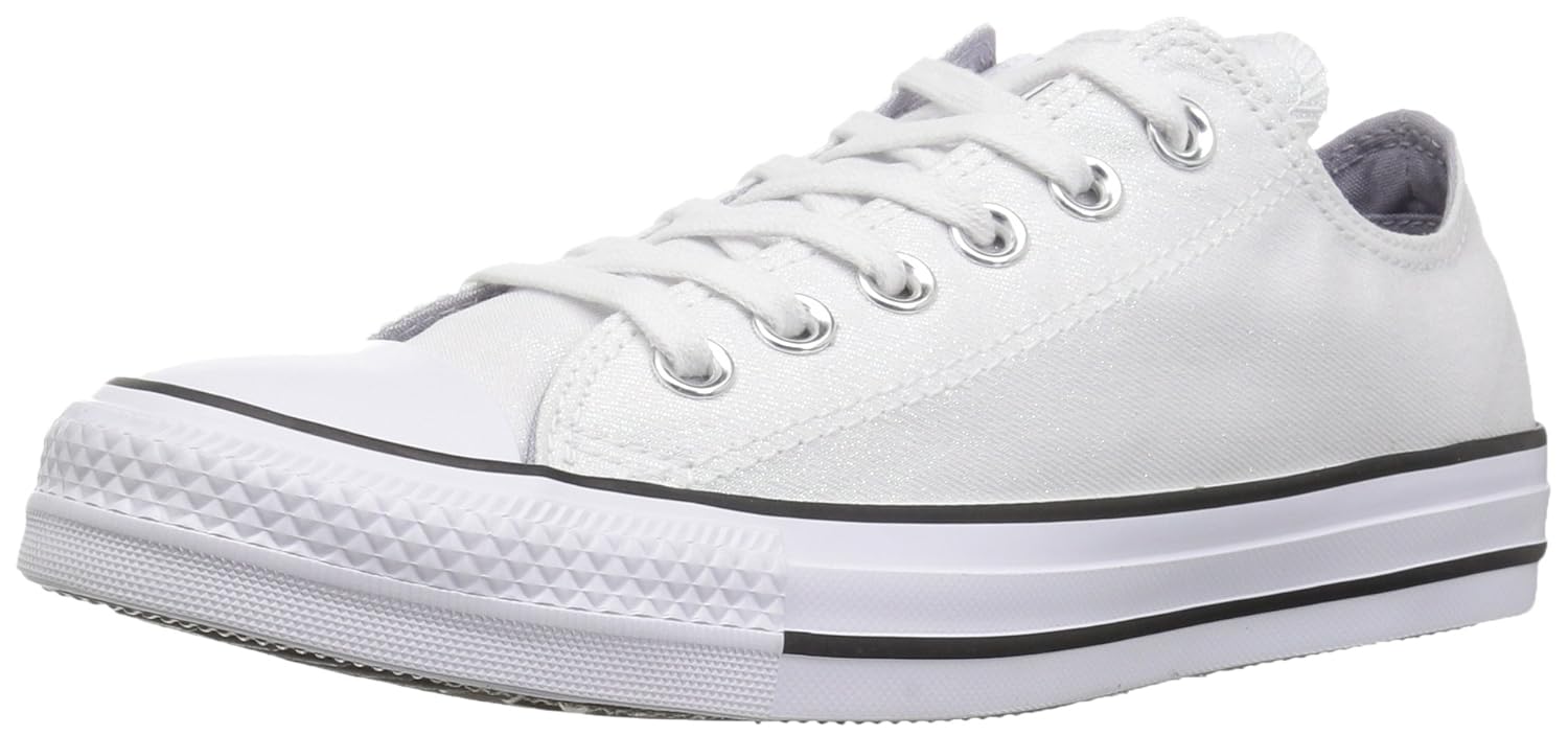 shoes converse womens