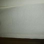 カスタマー画像