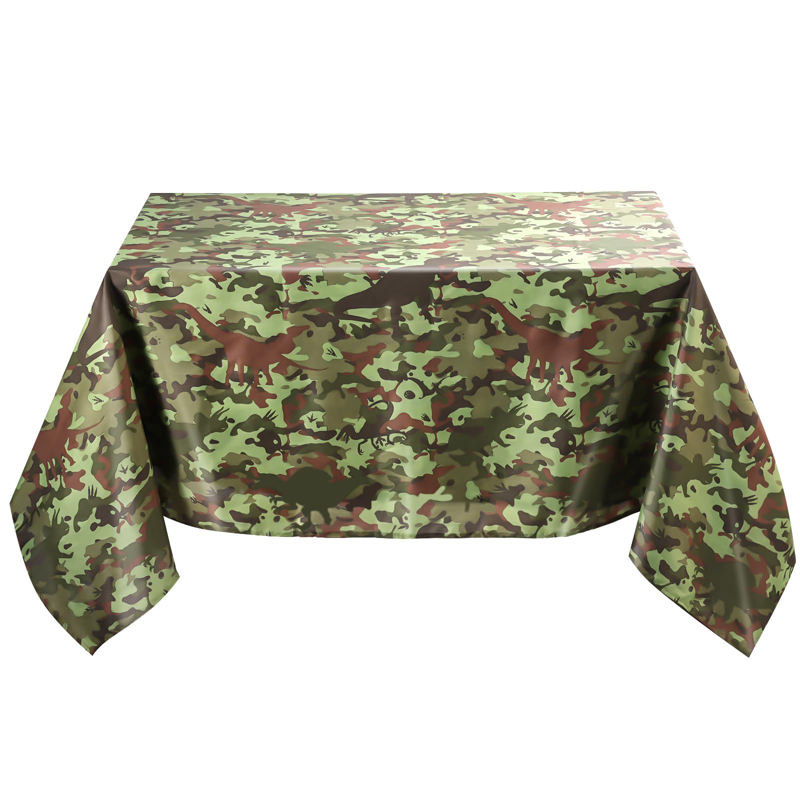 iunio Camouflage Netting, Camo Netting Camouflage Net Bulk Roll Army Camouflage Netting Lightweight Camo Net for Decorations, Hunting, Camping, Shooting, Car Cover, Sunshade(Camo Backdrop, 1.5m*20m)