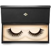 Visionary Lash 006