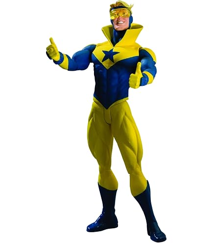 Amazon.com: Sinestro 1/6 Scale Deluxe Collector's Figure : Toys