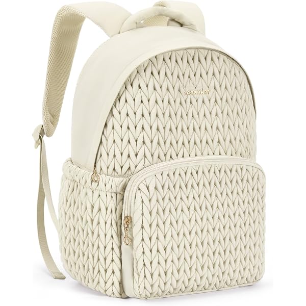 Amazon.com: Doughnut Macaroon Nature Pale Series 16L Travel  display picture 1