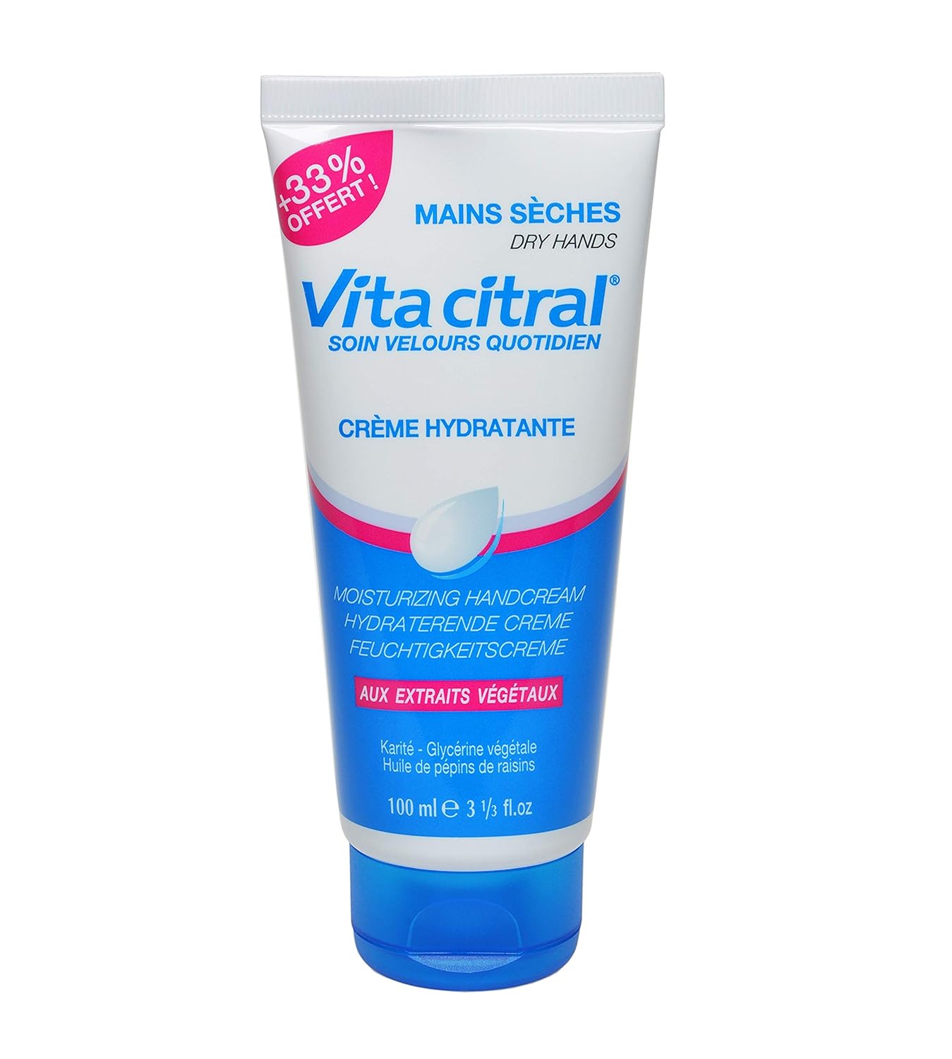 moisturizing cream for dry hands