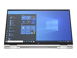 HP Smart Buy EliteBook x360 1030 G8 i7-1185G7 16GB