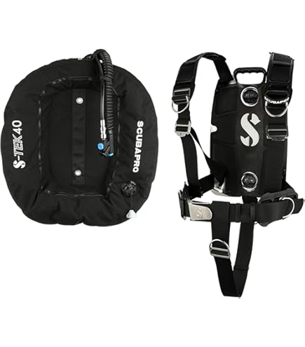 SCUBAPRO - 夏に向けて‼️お値下げ中‼️SCUBAPRO ナイトホーク　ダイビング SCUBAPRO - 夏に向けて‼️お値下げ中‼️SCUBAPRO ナイトホーク