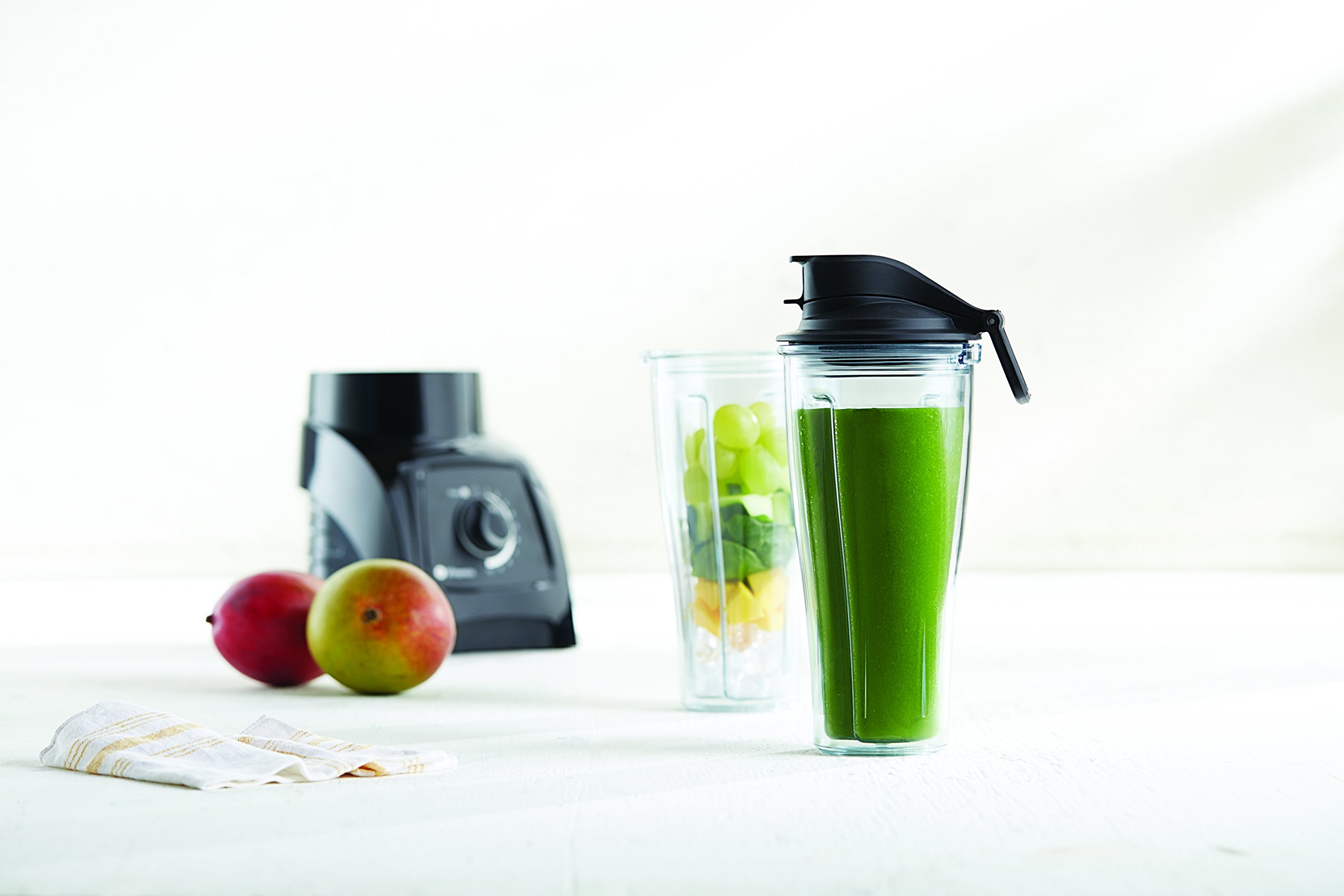 Vitamix Cup, 20 oz. Buy Online in UAE. Kitchen Products in the UAE
