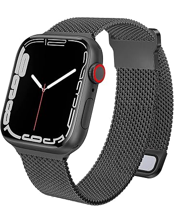 Amazon.nl: Reservebandjes smartwatch 