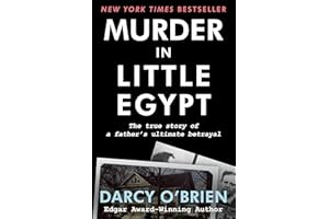 Murder in Little Egypt