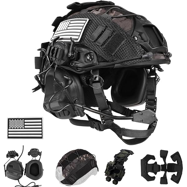 Amazon.com: Z-TAC Element Airsoft Z111 Z-Tactical Military