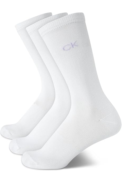thumbnail image 2 of Adidas Cushioned Socks MediPeds Men's NanoGLIDE® Quarter Cushion Socks 4 Pairs 1161323 2 of 10