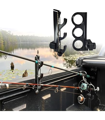 2016 daiwa zillion reels DAIWA ZILLION TW HD 1000XHL Baitcasting Reel Japan Model
