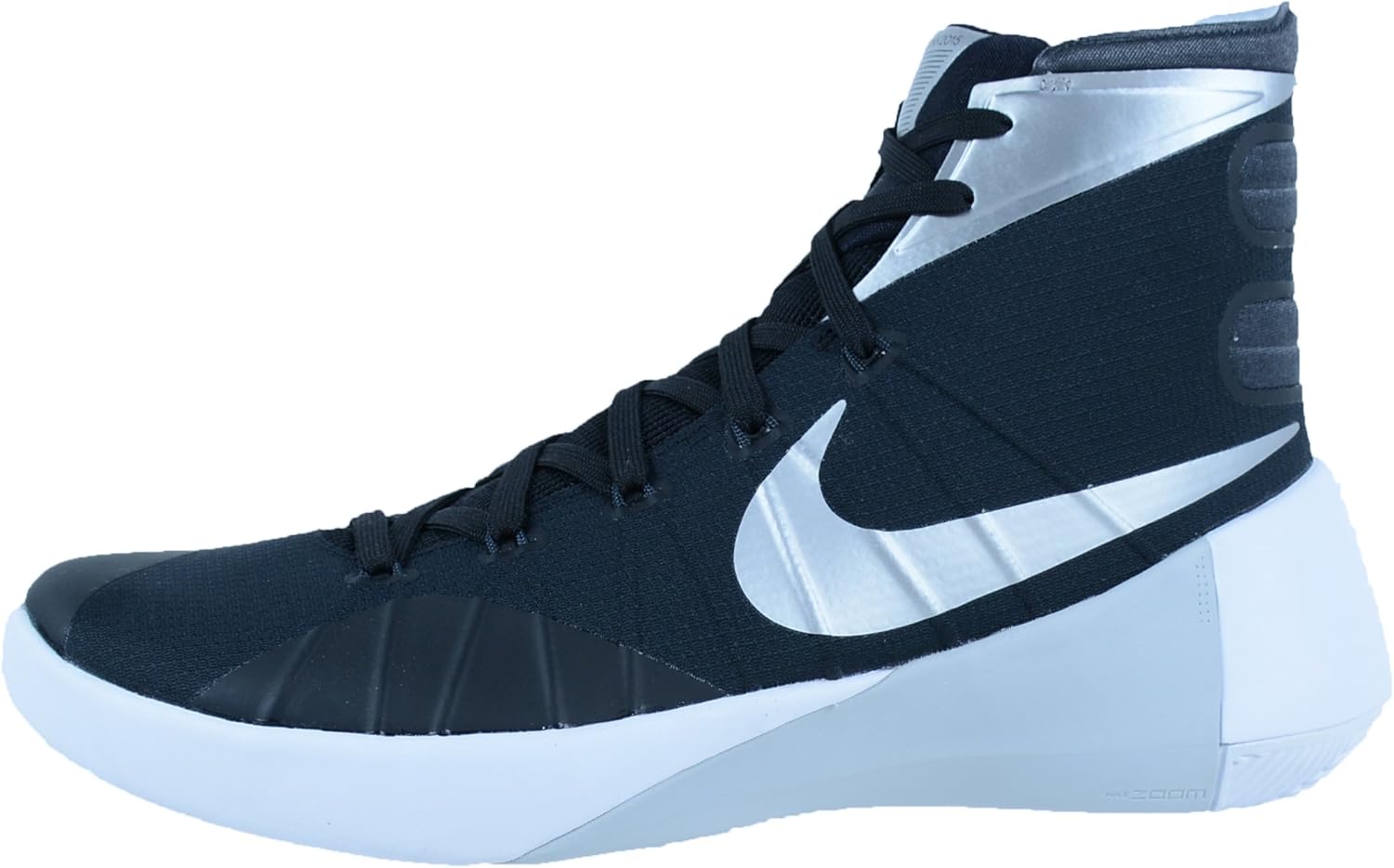 Tenis hyperdunk 2019 Clearance