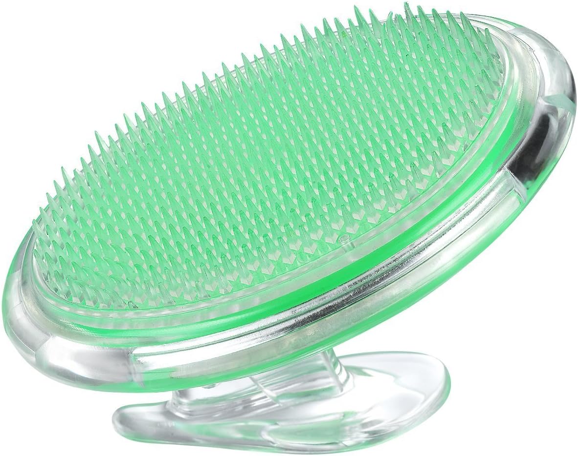 Amazon Com Coolife Ingrown Hair Remover Razor Bumps Keratosis