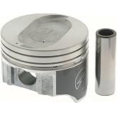 Sealed Power WH418CP Cast Piston - Individual