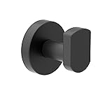 Symmons 353RH-MB Dia Wall-Mounted Robe Hook in