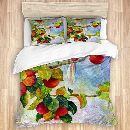 amazon sabanas 200x200