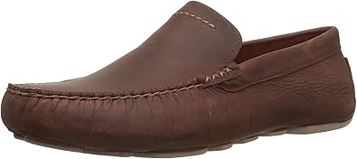 ugg henrick driver