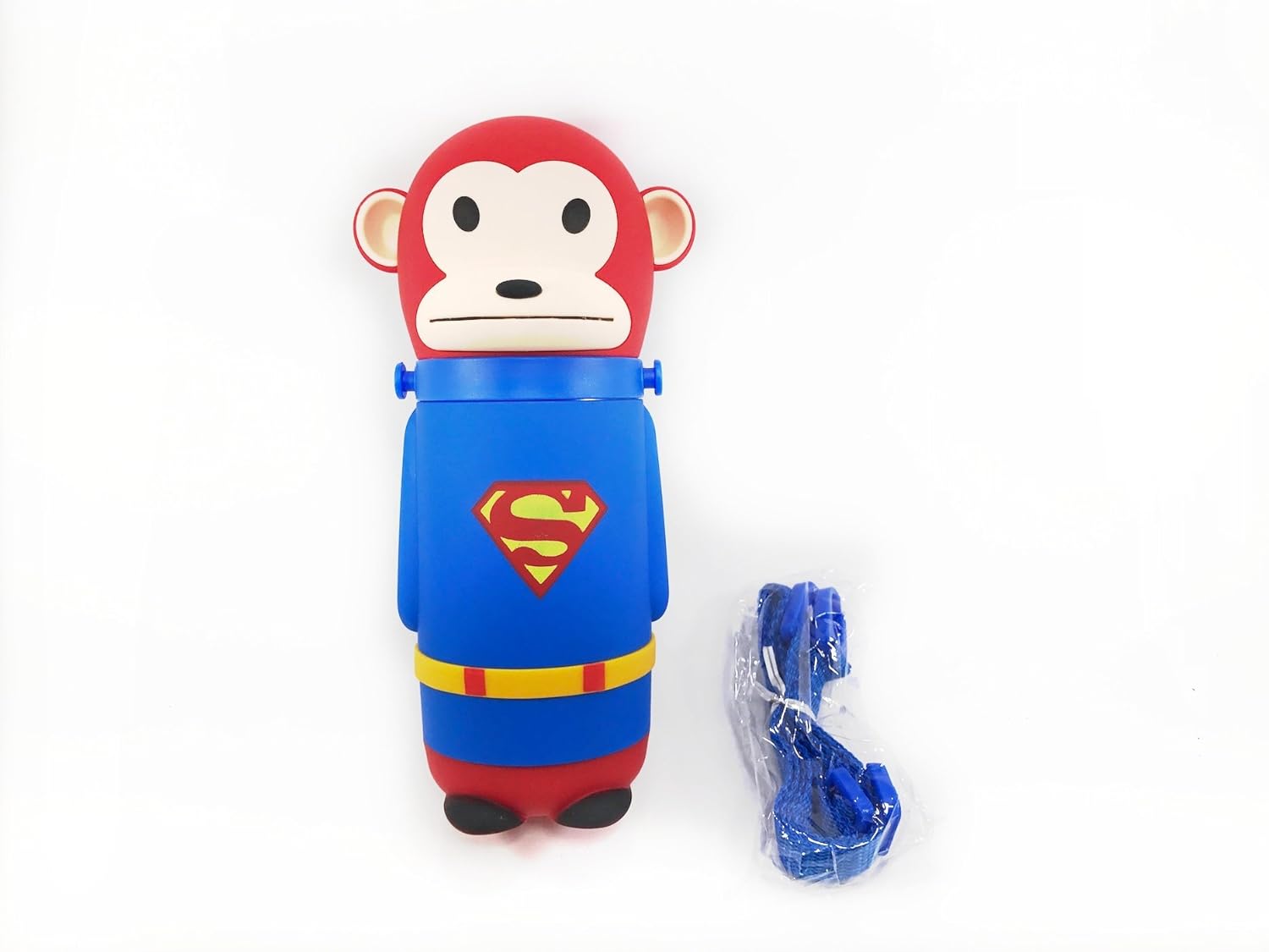 kidofash water bottle