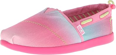 skechers niños amazon