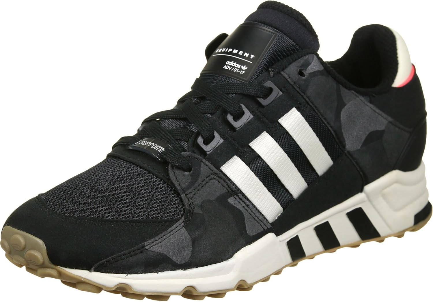 Adidas equipment eqt support rf черные. Adidas eqt running support. Adidas support. Adidas equipment 93. кроссовки adidas equipment guidance 93 green.
