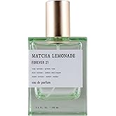 Matcha Lemonade Eau de Parfum, 3.4 fl. oz., by Forever 21