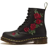 Dr. Martens Women's 1460 Vonda Softy T Fashion Boot | Casual Boots