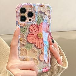 UEEBAI Case for iPhone 14 Pro Max 6.7