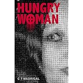 Hungry Woman