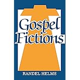 Gospel Fictions