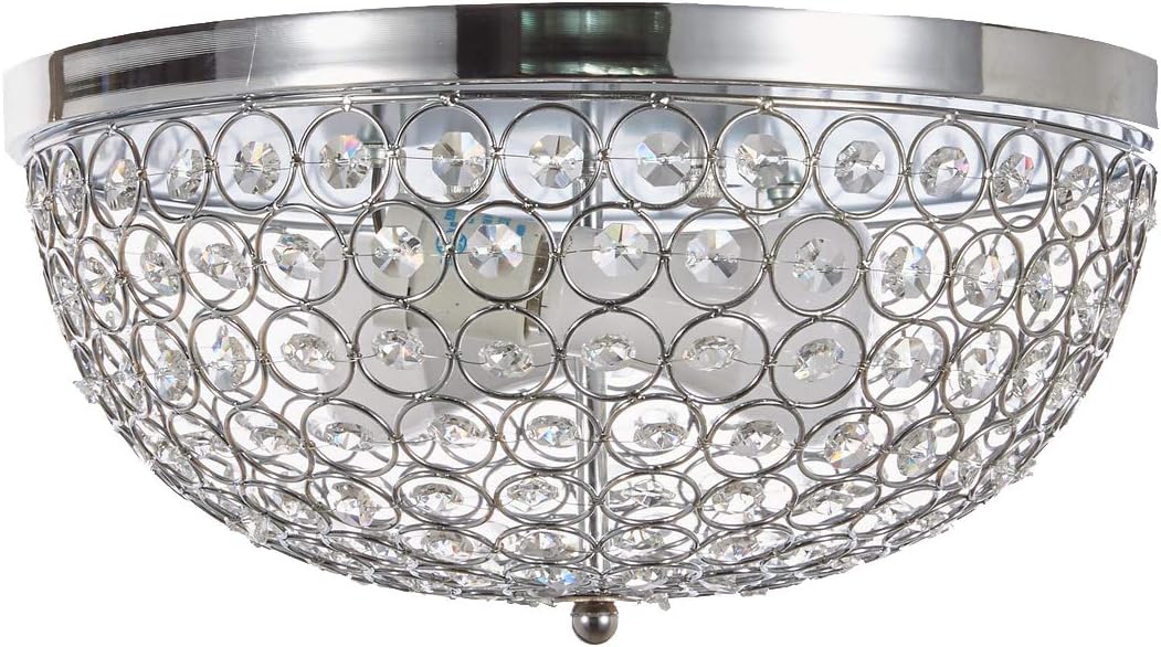 Best New Galaxy Lighting Chandelier