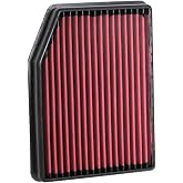 AIRAID 851-083 Replacement Air Filter