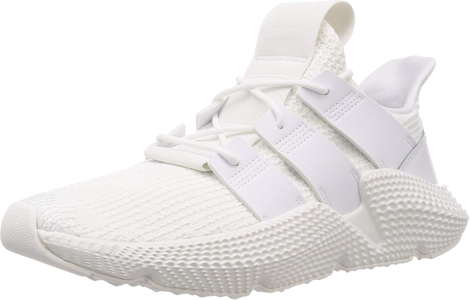 adidas prophere bege