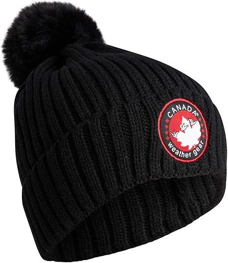 beanie hat sizes